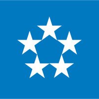 Five Star Institute (@fivestarinst) 's Twitter Profile