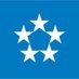 Five Star Institute (@fivestarinst) Twitter profile photo Five Star Institute (@fivestarinst) Twitter profile photo
