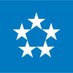 Five Star Institute (@FiveStarInst) Twitter profile photo