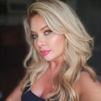 Kris MILF (@kris_milf) 's Twitter Profile Photo Kris MILF (@kris_milf) 's Twitter Profile Photo