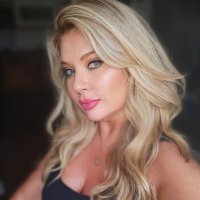 Kris MILF(@kris_milf) 's Twitter Profile Photo