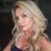 Kris MILF (@kris_milf) Twitter profile photo Kris MILF (@kris_milf) Twitter profile photo