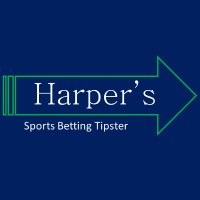 Harper's Racing Tips(@HarpersTips) 's Twitter Profile Photo