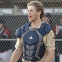 Ethan Melton (@ethanmelton20) 's Twitter Profile Photo Ethan Melton (@ethanmelton20) 's Twitter Profile Photo