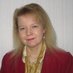 Tiina Naula (@tiinanaula) Twitter profile photo Tiina Naula (@tiinanaula) Twitter profile photo