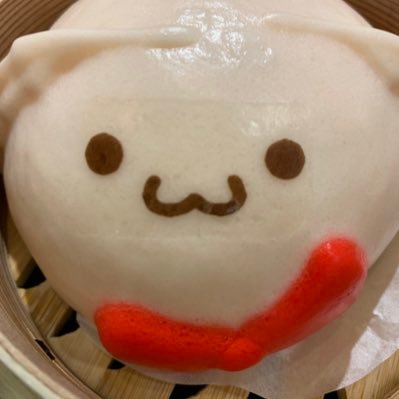 mist365's profile picture. 基本は成人済みマネ🌈ミーハーなオタク。