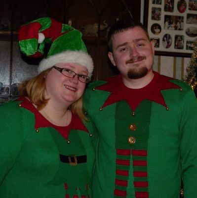 J3N1L0U's profile picture. 