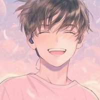 Sqwizzix (@sqwizzix) Twitter profile photo