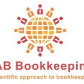 Bookkeeping and Accounting Services