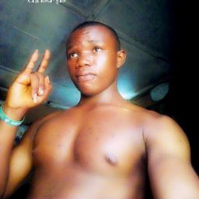 AnantTochukwu's profile picture. Laptops and software