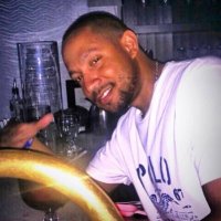 Rogers20♌ (@dedricrogers20) 's Twitter Profile