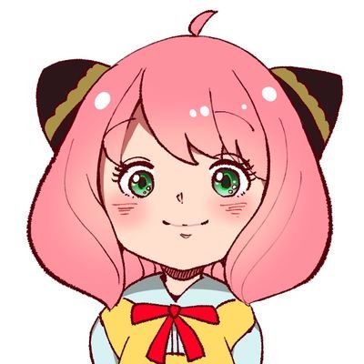 🍡さんのプロフィール画像