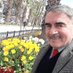 Ramazan Çalışkan❤💛💙🌷 (@ramazan47040098) Twitter profile photo Ramazan Çalışkan❤💛💙🌷 (@ramazan47040098) Twitter profile photo