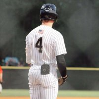 Bryant Hyde (@bryanthyde4) 's Twitter Profile