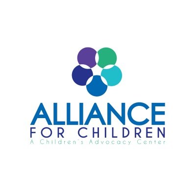 Our mission is to protect Tarrant County children from child abuse through teamed investigations, healing services and community education.