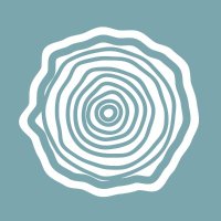 Lakeshore Museum Center (@muskegonlmc) 's Twitter Profile
