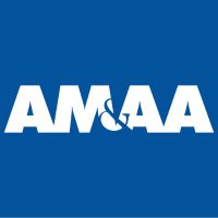 AM&AA(@TheAlliance_HQ) 's Twitter Profile Photo