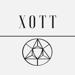 18 y/o producer who writes stuff from time to time. DM for collab. Contact info: xottscottbusiness125@gmail.com