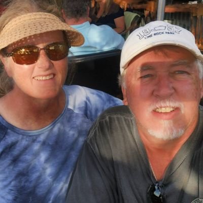 Adventurer, NRA certified Pistol Instructor, World Class Long Range Handgun Competitor, Outdoorsman, Master Tradesman, Independent Conservative, No DMs.