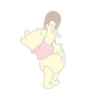 naaa_b25's profile picture. 