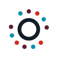 National Screen Institute - Canada (@nsicanada) 's Twitter Profile Photo National Screen Institute - Canada (@nsicanada) 's Twitter Profile Photo