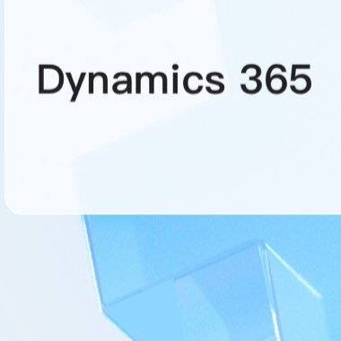 yeatsQing's profile picture. Navision Asia Team.