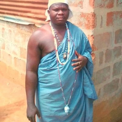 MaitreKpokini's profile picture. Bienvenue sur le compte du grand maître voyant marabout Lokossa Kpokinigbe du Bénin.Contactez pour tous vos problèmes. WhatsApp+22994680943