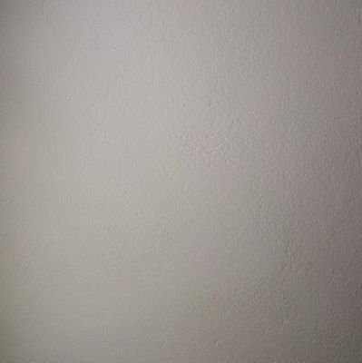 snovi_769543's profile picture. 