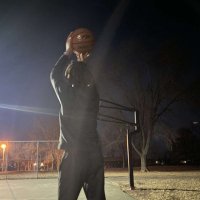 RayJobe Amundson (@yur_boi_rj) 's Twitter Profile