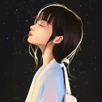 ♍ (@_narmeen___) 's Twitter Profile
