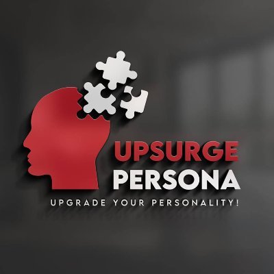 PersonaUpsurge Profile Picture