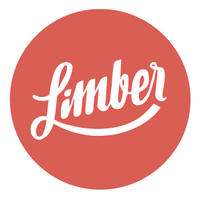Limber (@limber_io) 's Twitter Profile