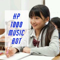 ハロプロ楽曲bot (@hpgakkyokubot) Twitter profile photo