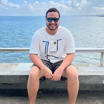 My biggest flex is to know why X⁰ is equal to 1