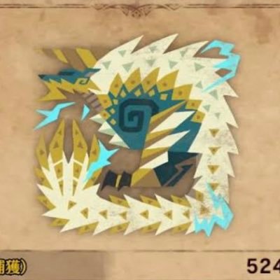 Loboさんのプロフィール画像