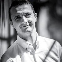 David Amaya Lora (@davamalor) 's Twitter Profile