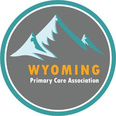 WyomingPCA's profile picture. The official page of the Wyoming Primary Care Association. Serving community health centers across Wyoming.