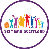 Sistema Scotland (@sistemascotland) 's Twitter Profile Photo Sistema Scotland (@sistemascotland) 's Twitter Profile Photo