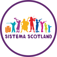 Sistema Scotland(@sistemascotland) 's Twitter Profileg