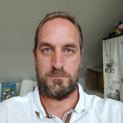 CharlesHanon's profile picture. 