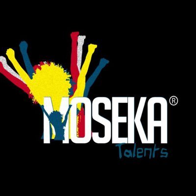 MosekaTalents Profile Picture