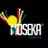 MosekaTalents's profile image
