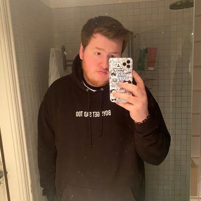 SnapDaddyyy Profile Picture