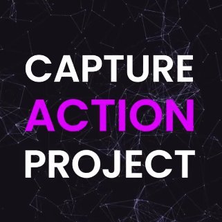 captureact Profile Picture