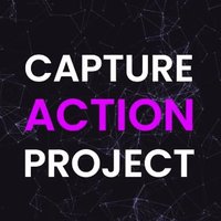 captureaction(@captureact) 's Twitter Profile Photo