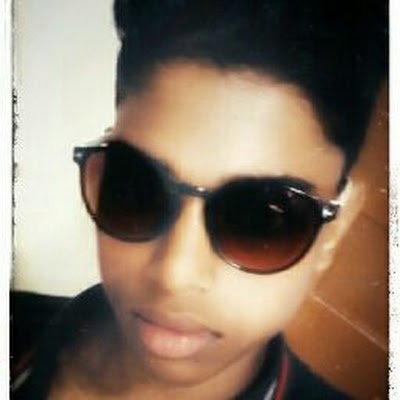 sujalda16406892's profile picture. Sujal | 🛠️ Engineer-in-the-making | Learning in public | Building web apps, JS experiments & AI hacks | Sharing wins, bugs & everything in between