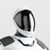Disruptive Brains (@disruptivebrain) 's Twitter Profile Photo Disruptive Brains (@disruptivebrain) 's Twitter Profile Photo