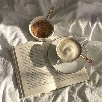 –Akun yang termotivasi dari para penulis hebat.....Especially the beloved V S O O Writer