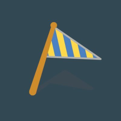 marinersclub's profile picture. Welcome to the Future of Yachting