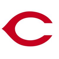 carlisle_bsbl (@bsbl_carlisle) 's Twitter Profile